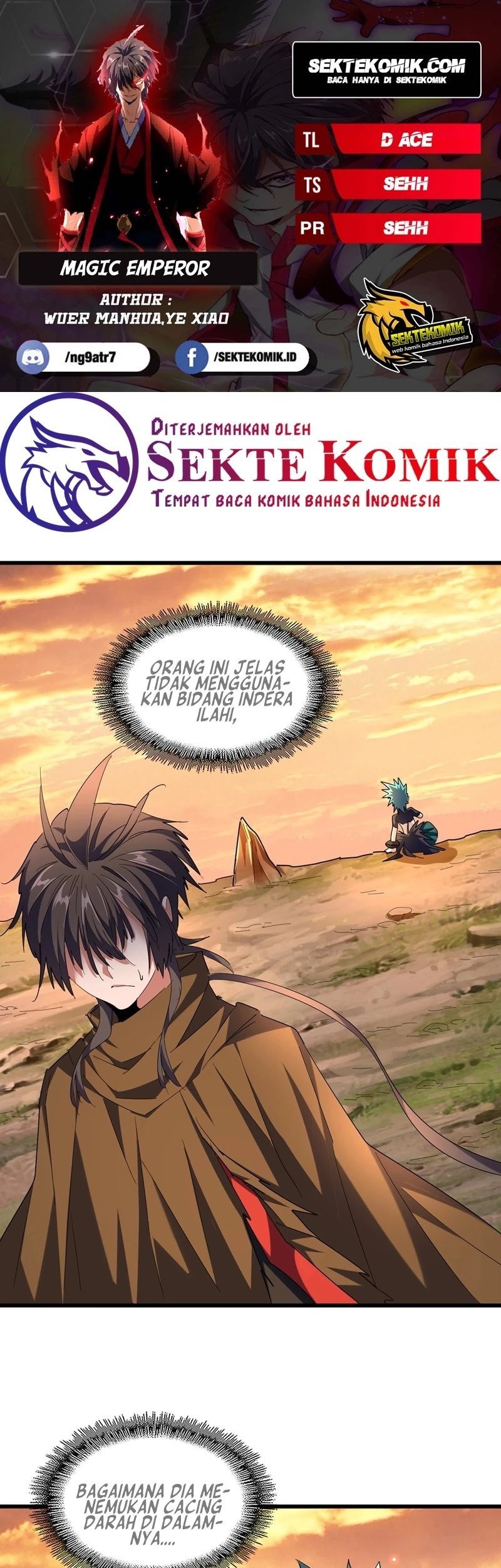 Magic Emperor Chapter 273 - https://gambar-id.komiku.org/uploads2/2494368-1_part1.jpg