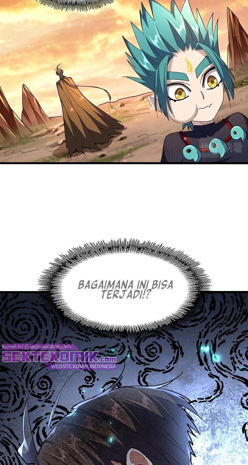 Magic Emperor Chapter 273 - https://gambar-id.komiku.org/uploads2/2494368-1_part2.jpg