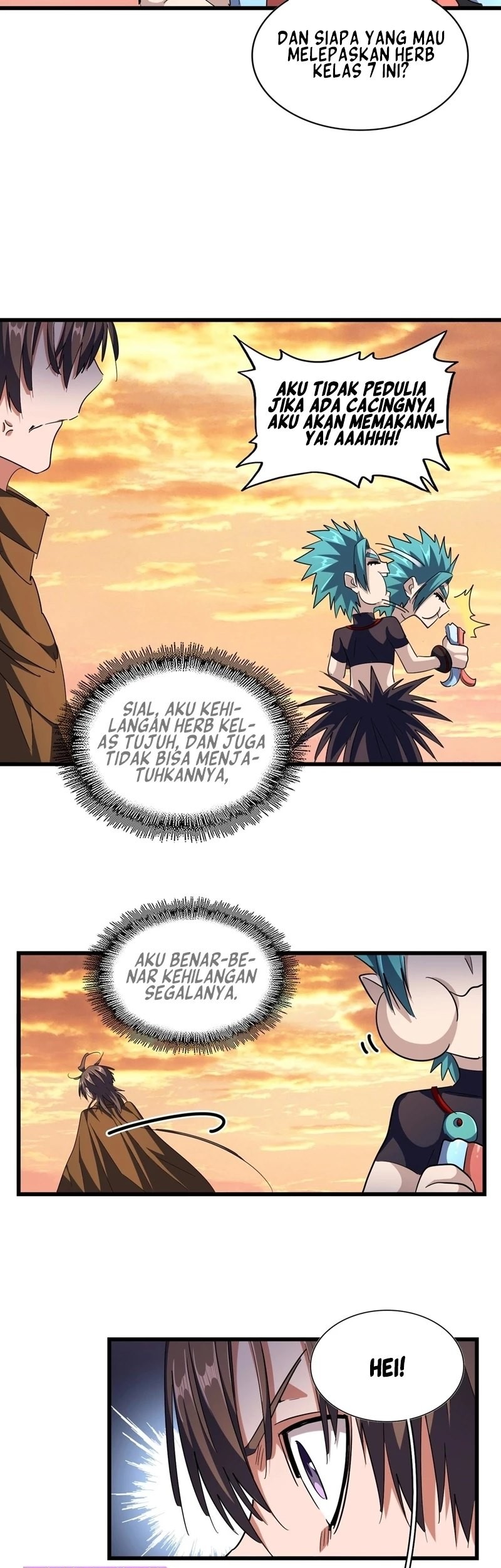 Magic Emperor Chapter 273 - https://gambar-id.komiku.org/uploads2/2494368-21_part1.jpg