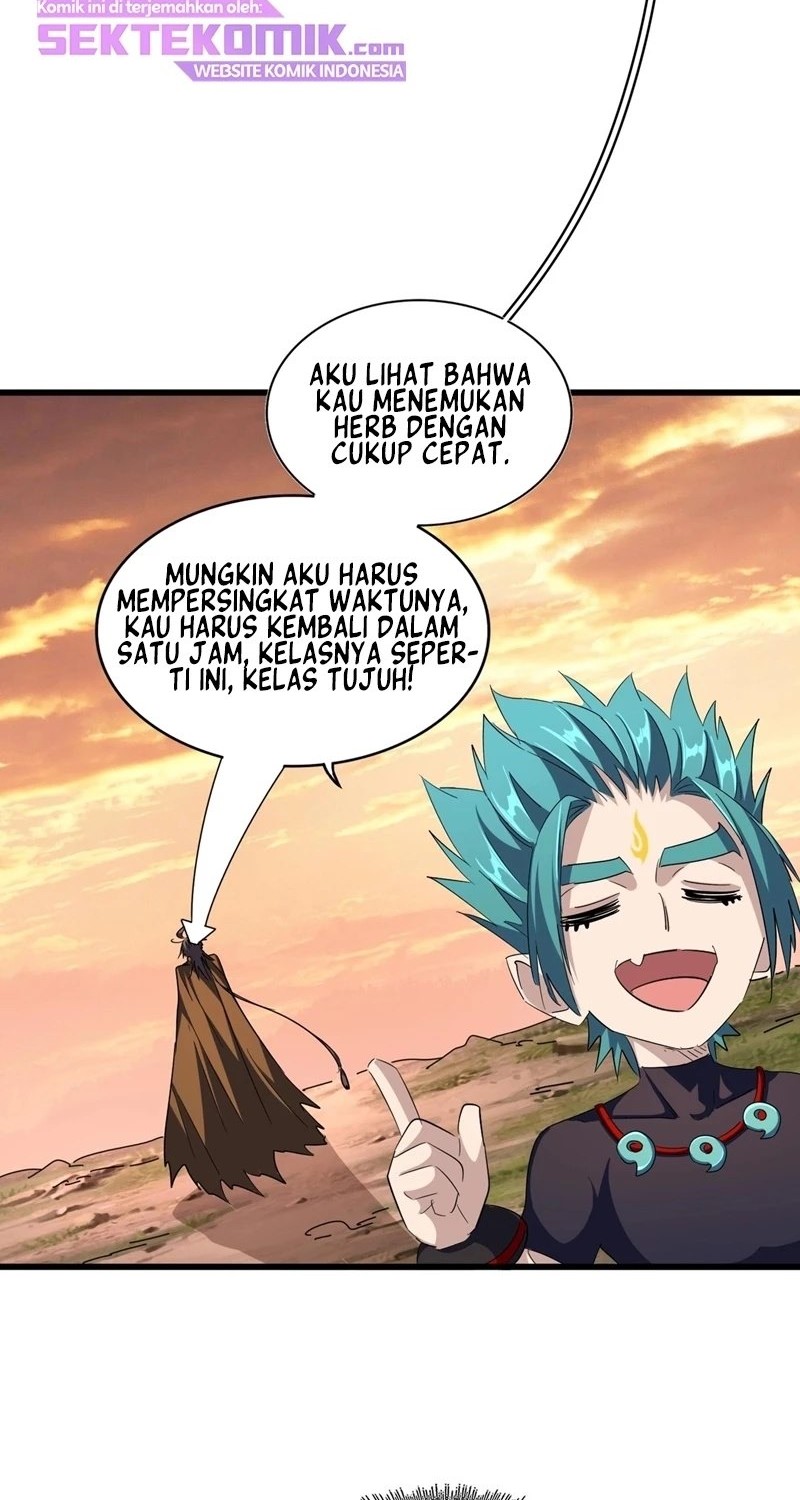 Magic Emperor Chapter 273 - https://gambar-id.komiku.org/uploads2/2494368-21_part2.jpg