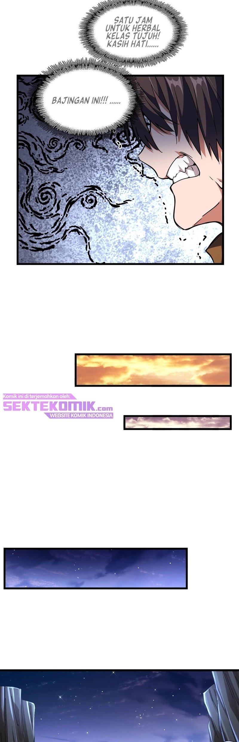 Magic Emperor Chapter 273 - https://gambar-id.komiku.org/uploads2/2494368-22.jpg