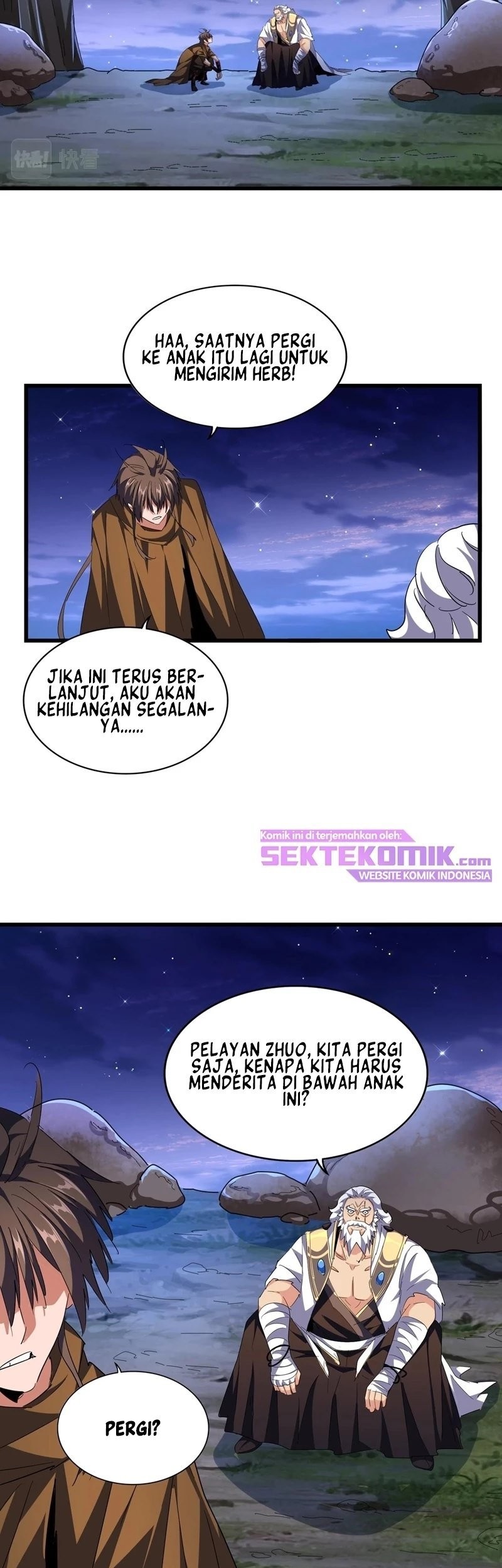 Magic Emperor Chapter 273 - https://gambar-id.komiku.org/uploads2/2494368-23_part1.jpg
