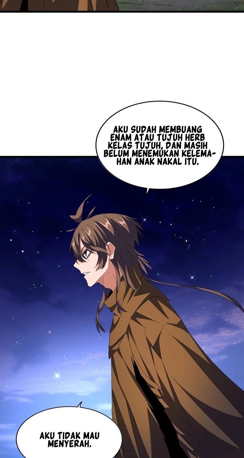 Magic Emperor Chapter 273 - https://gambar-id.komiku.org/uploads2/2494368-23_part2.jpg