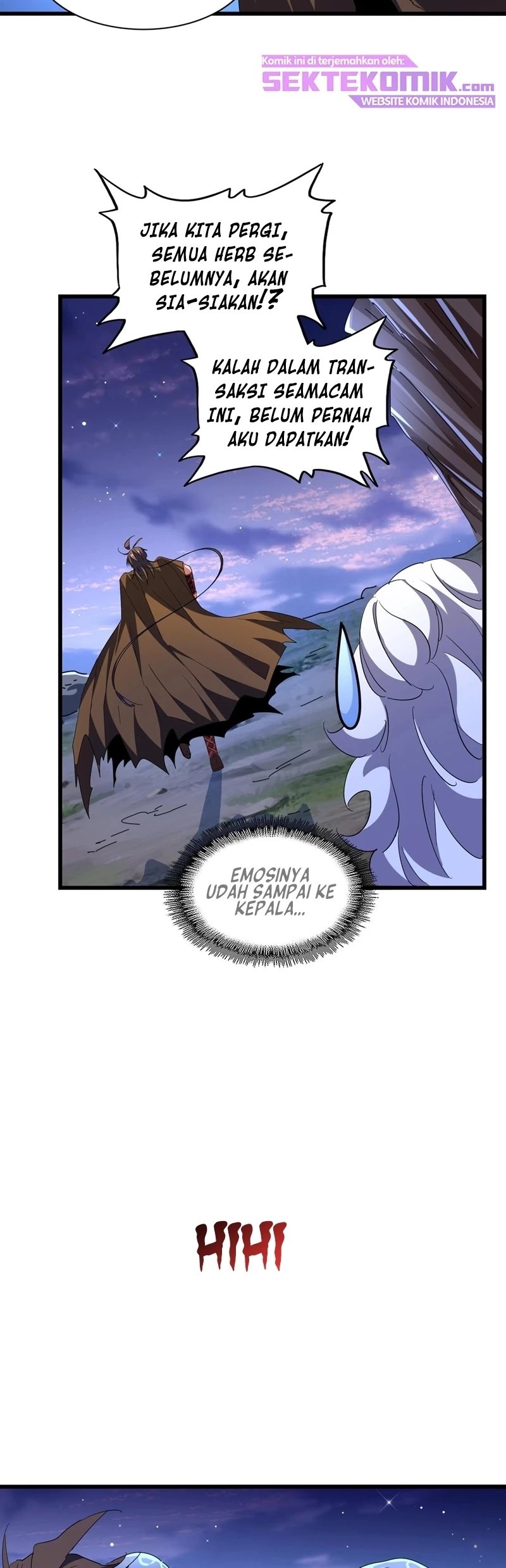 Magic Emperor Chapter 273 - https://gambar-id.komiku.org/uploads2/2494368-24.jpg