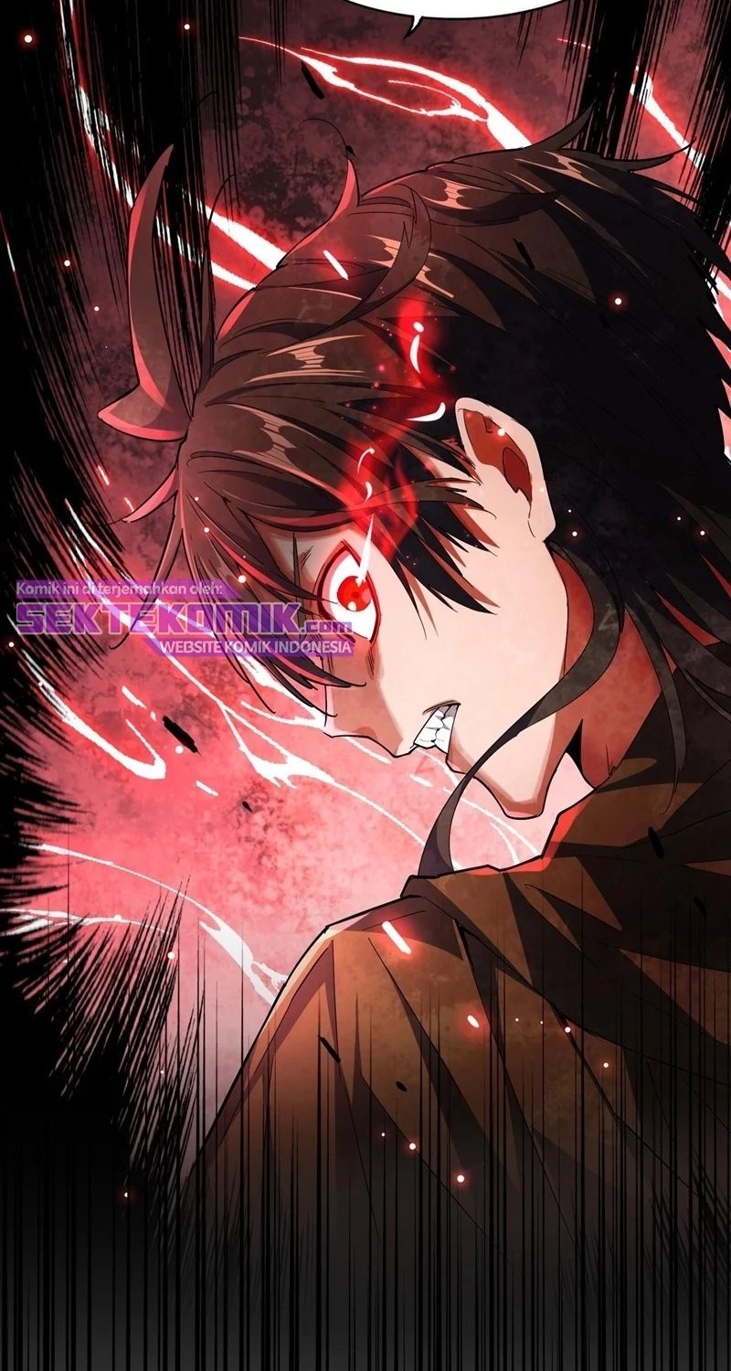 Magic Emperor Chapter 273 - https://gambar-id.komiku.org/uploads2/2494368-25_part2.jpg