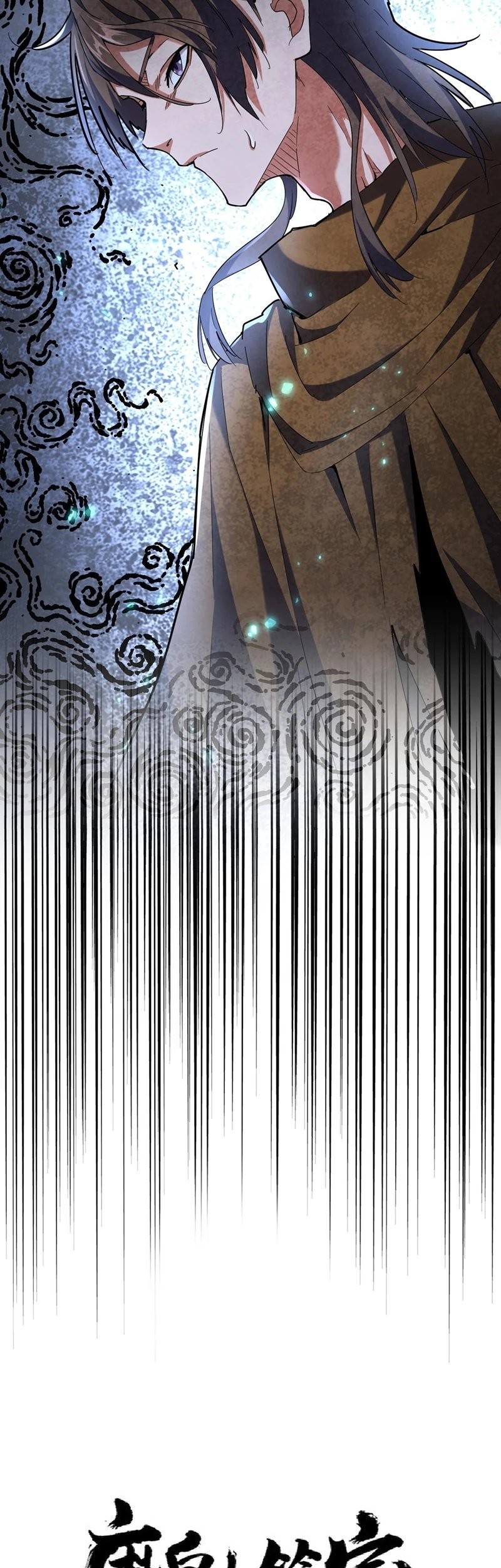 Magic Emperor Chapter 273 - https://gambar-id.komiku.org/uploads2/2494368-2_part1.jpg