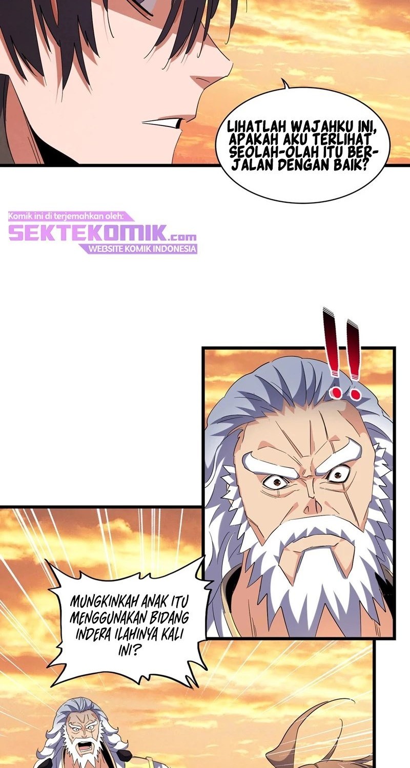 Magic Emperor Chapter 273 - https://gambar-id.komiku.org/uploads2/2494368-3_part2.jpg