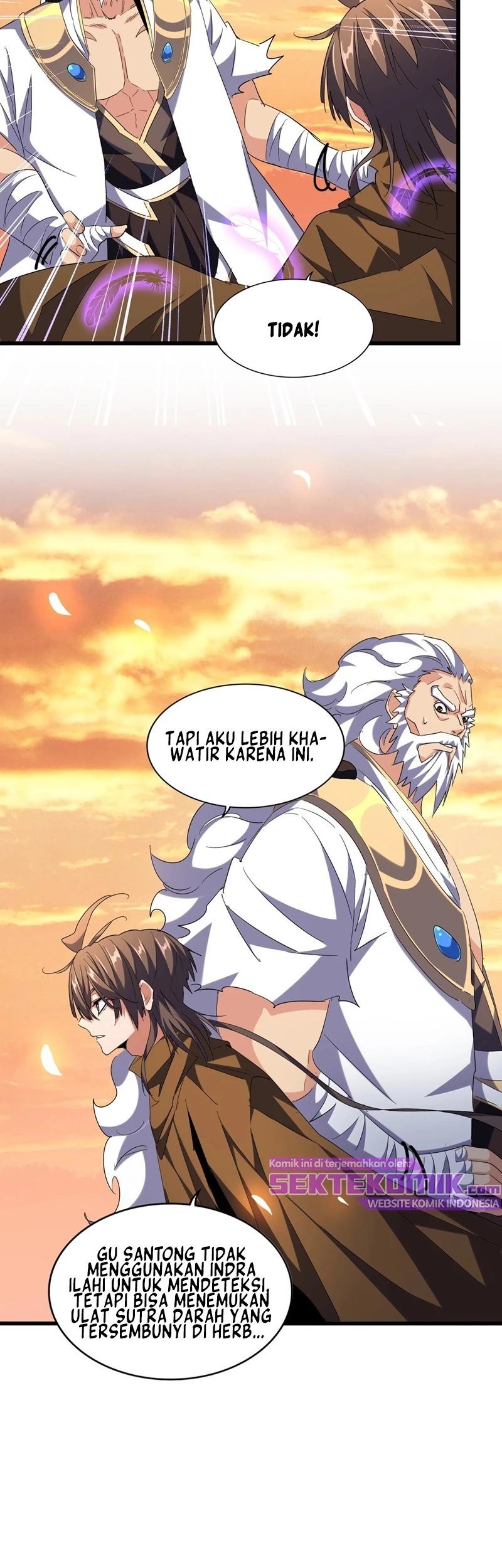 Magic Emperor Chapter 273 - https://gambar-id.komiku.org/uploads2/2494368-4_part1.jpg