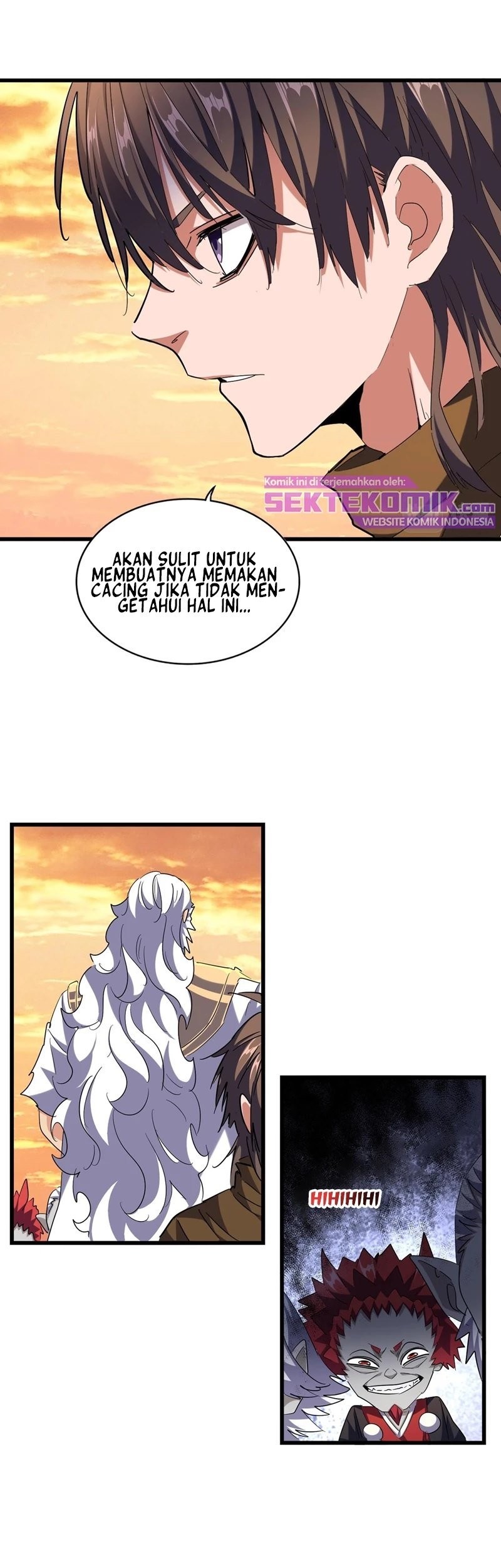 Magic Emperor Chapter 273 - https://gambar-id.komiku.org/uploads2/2494368-5_part1.jpg