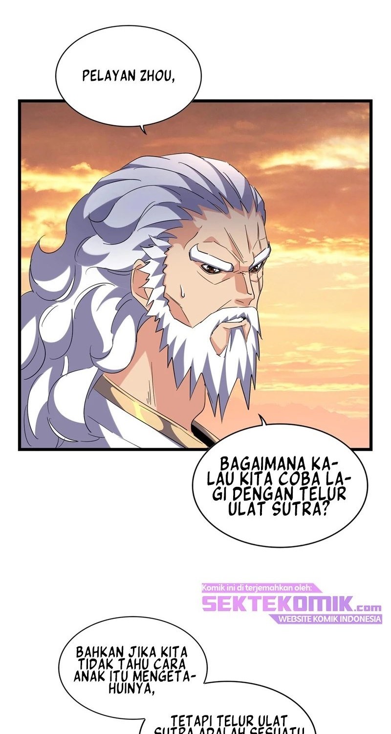 Magic Emperor Chapter 273 - https://gambar-id.komiku.org/uploads2/2494368-5_part2.jpg