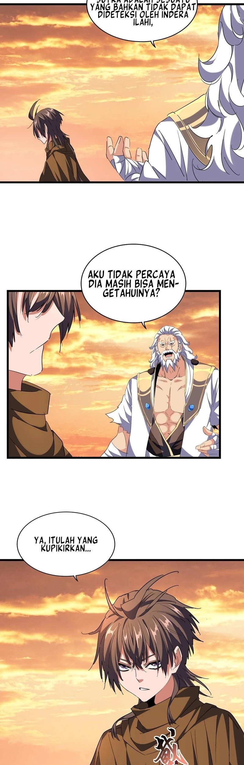 Magic Emperor Chapter 273 - https://gambar-id.komiku.org/uploads2/2494368-6_part1.jpg