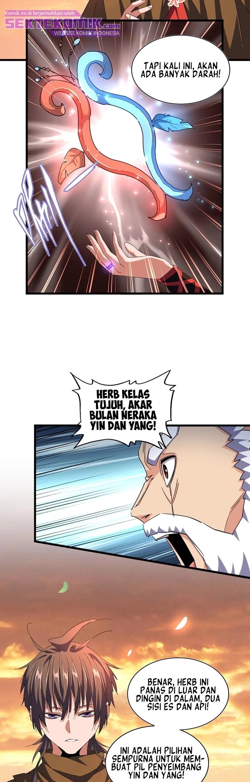 Magic Emperor Chapter 273 - https://gambar-id.komiku.org/uploads2/2494368-7_part1.jpg