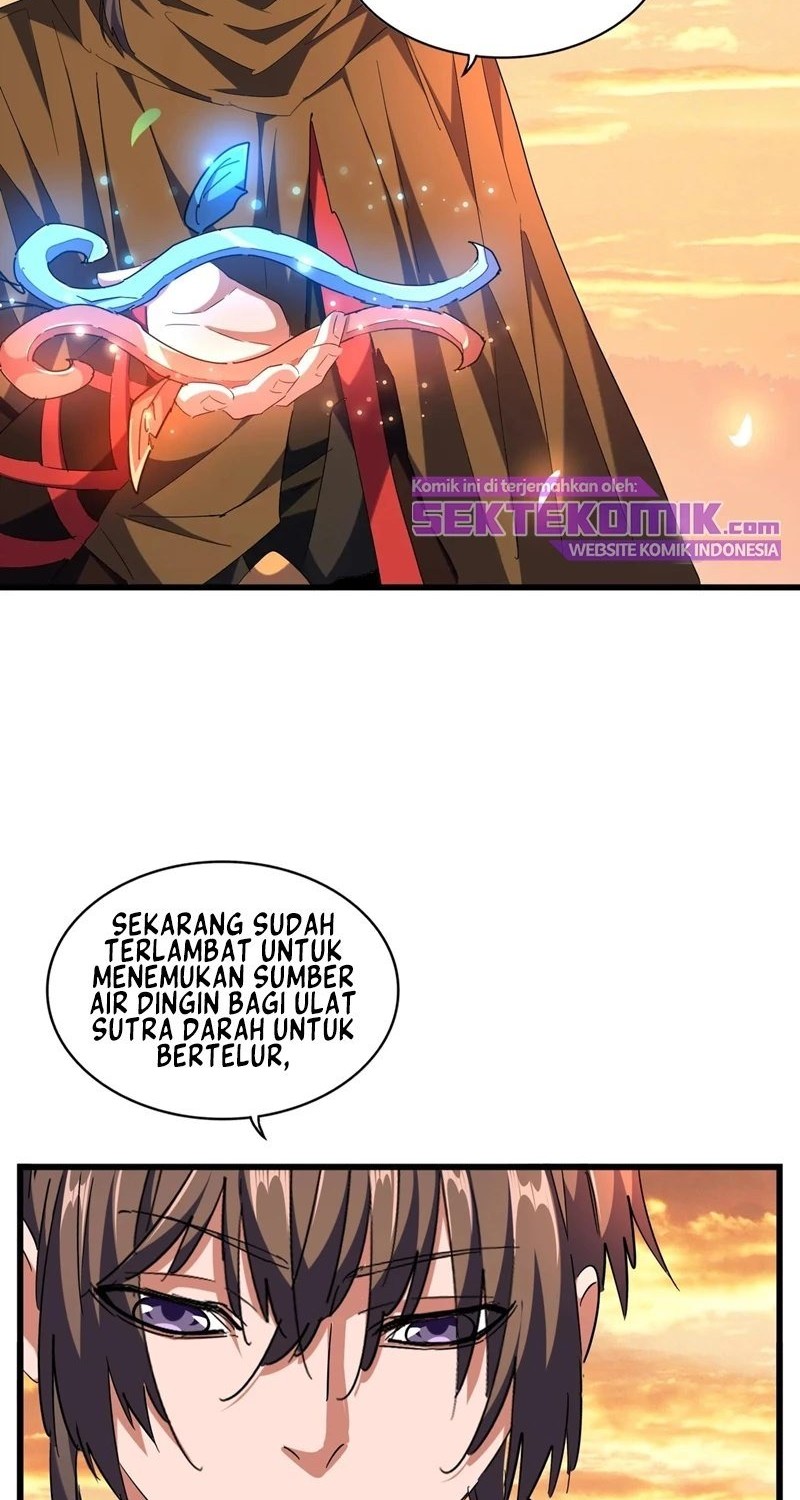 Magic Emperor Chapter 273 - https://gambar-id.komiku.org/uploads2/2494368-7_part2.jpg