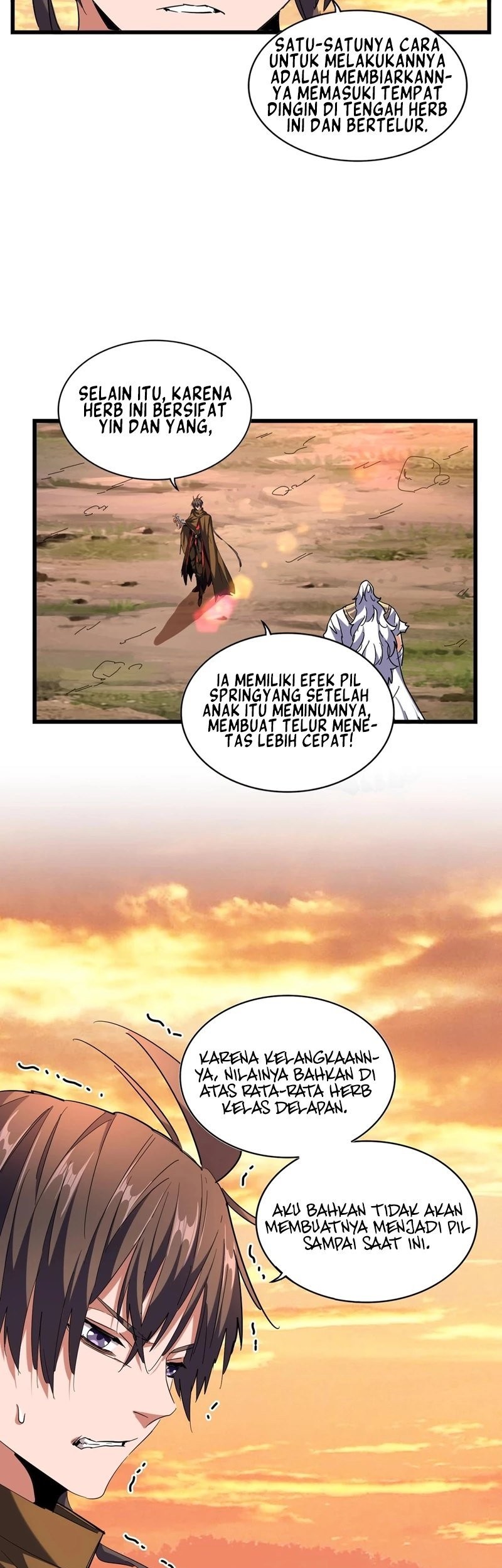 Magic Emperor Chapter 273 - https://gambar-id.komiku.org/uploads2/2494368-8_part1.jpg