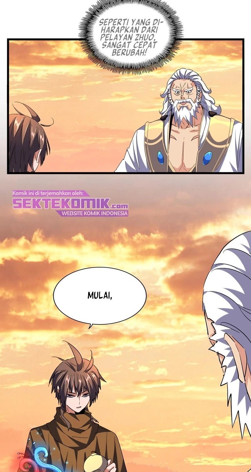Magic Emperor Chapter 273 - https://gambar-id.komiku.org/uploads2/2494368-9_part2.jpg