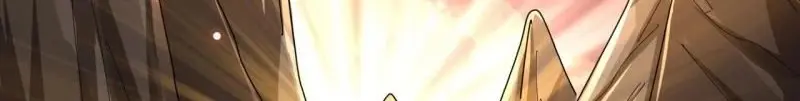 Magic Emperor Chapter 274 Gambar 46