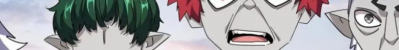 Magic Emperor Chapter 274 Gambar 48