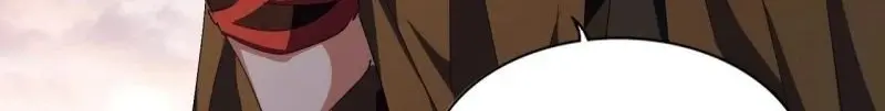 Magic Emperor Chapter 274 Gambar 54