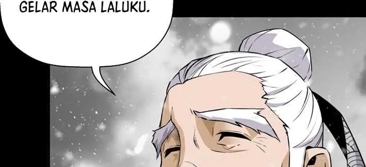Return of the Legend Chapter 43 Gambar 13