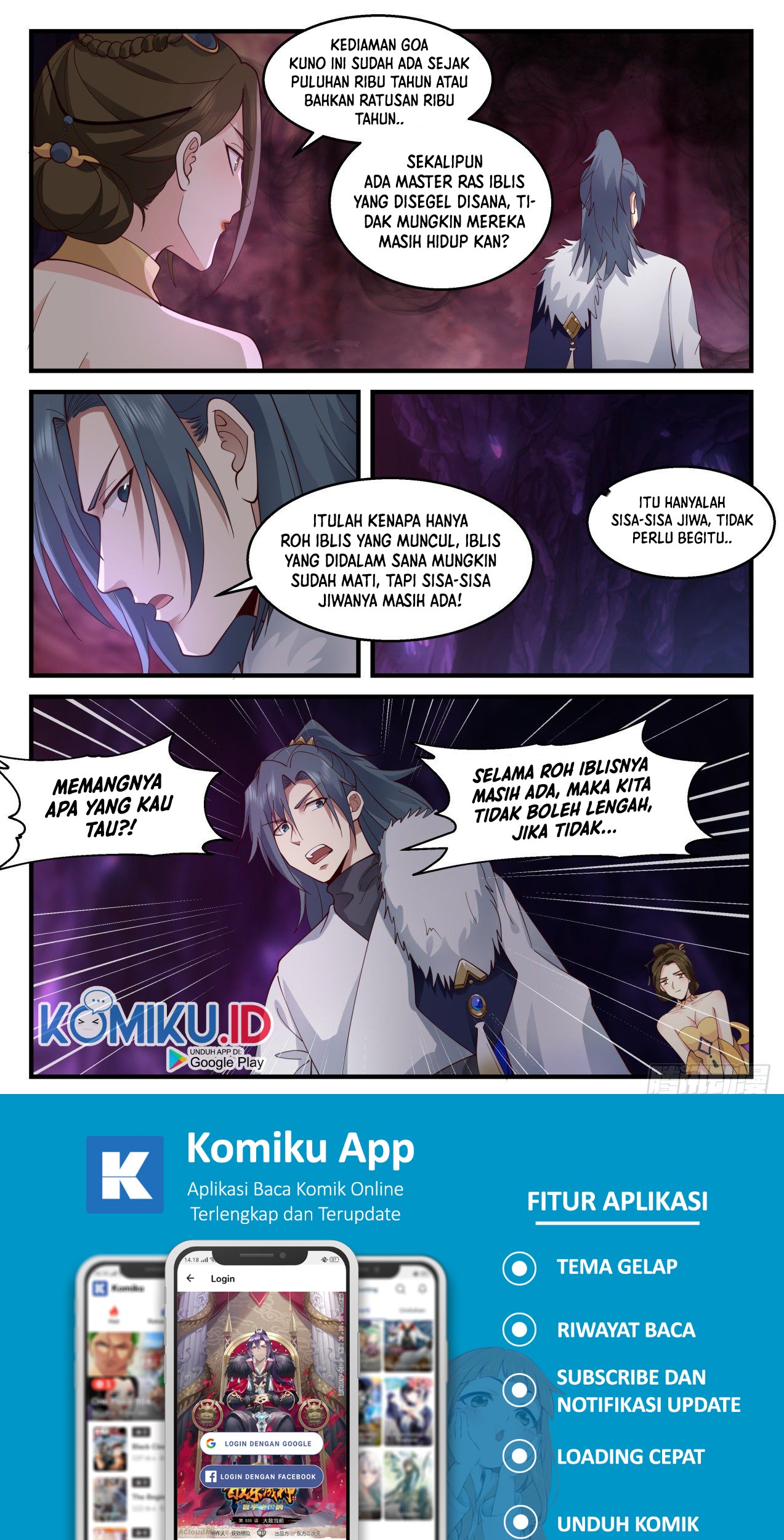 Martial Peak Part 2 Chapter 2067 - https://gambar-id.komiku.org/uploads2/2494593-5_part1.jpg