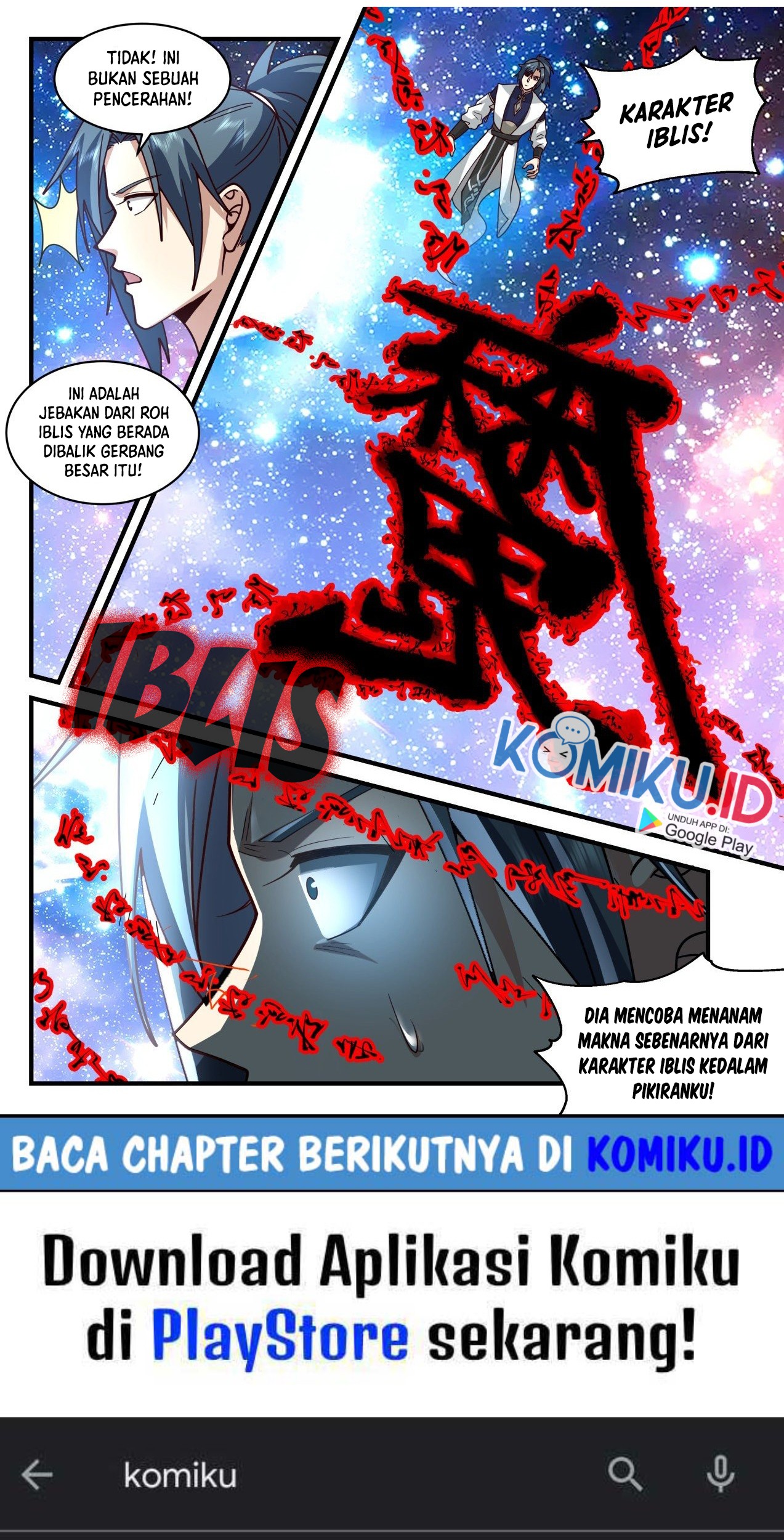 Martial Peak Part 2 Chapter 2068 - https://gambar-id.komiku.org/uploads2/2494594-14_part1.jpg