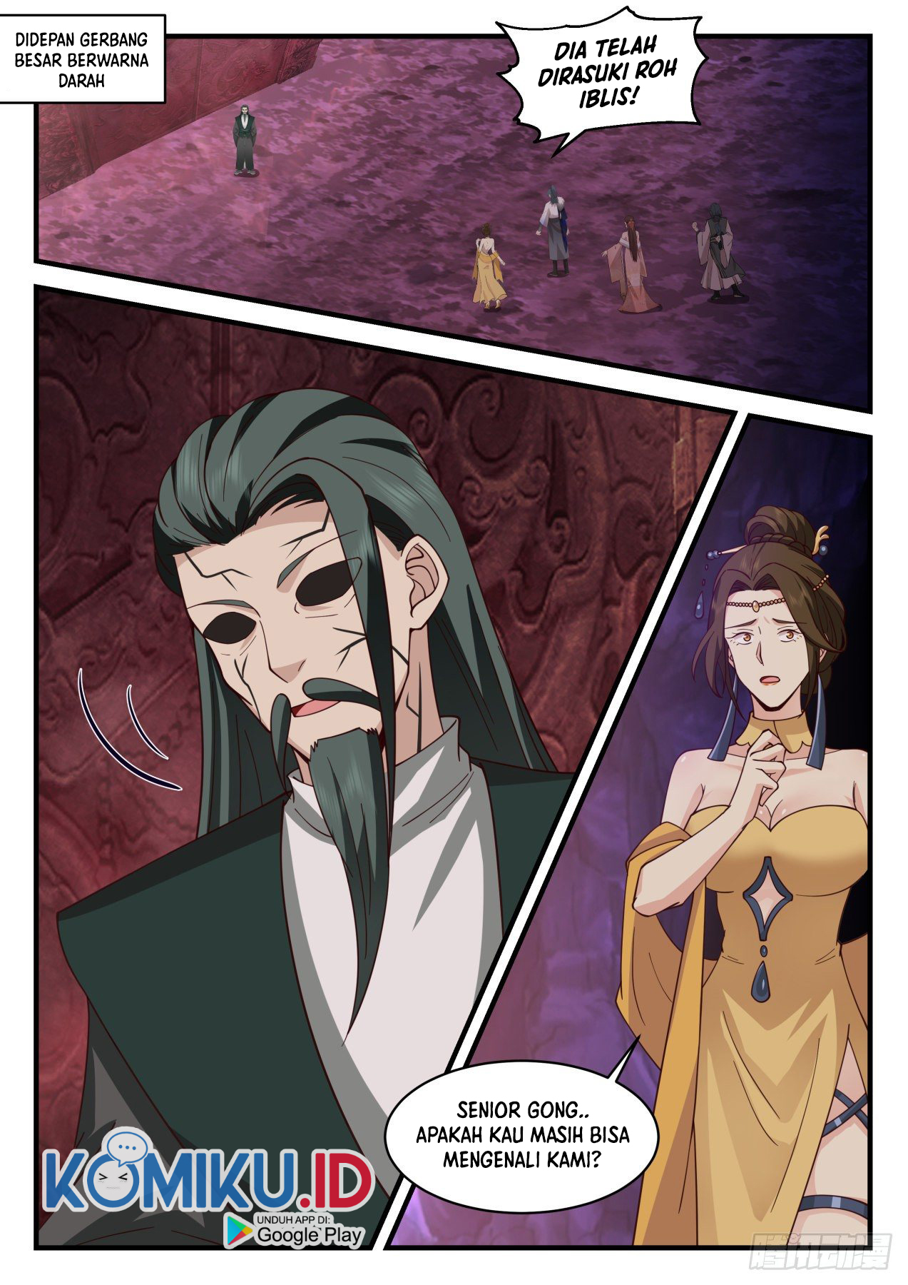 Martial Peak Part 2 Chapter 2068 - https://gambar-id.komiku.org/uploads2/2494594-3.jpg