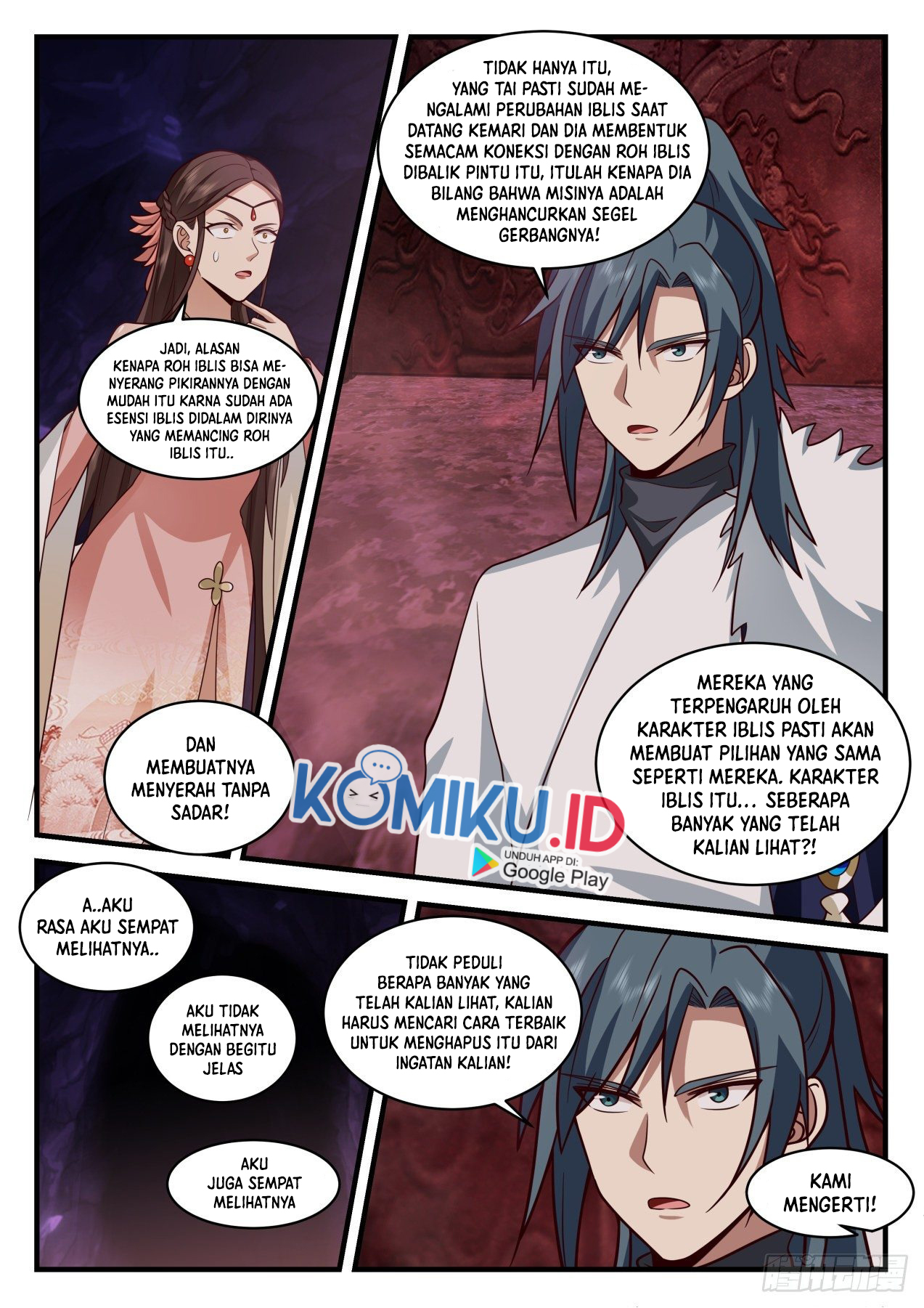 Martial Peak Part 2 Chapter 2068 - https://gambar-id.komiku.org/uploads2/2494594-6.jpg