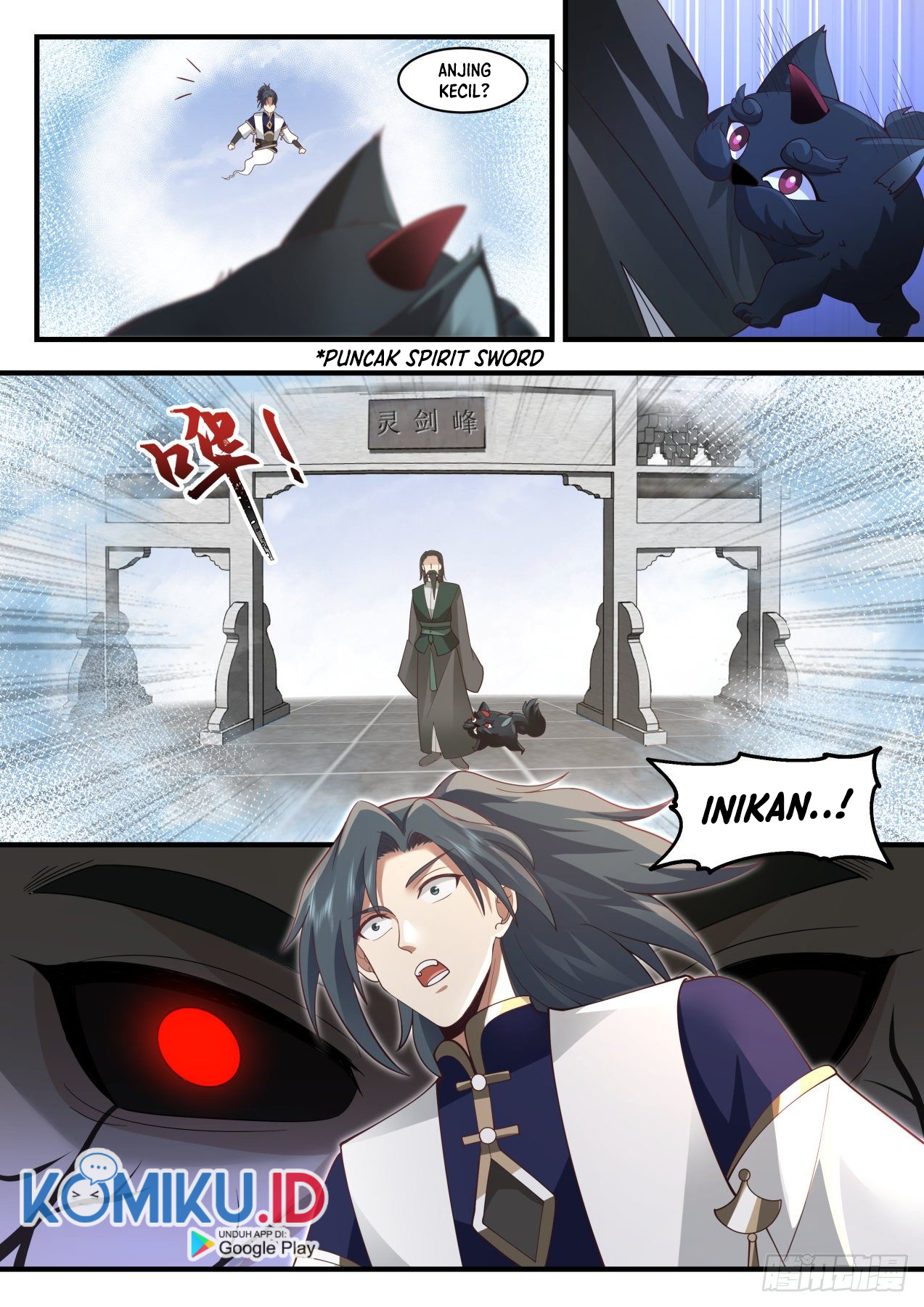 Martial Peak Part 2 Chapter 2071 - https://gambar-id.komiku.org/uploads2/2494600-12.jpg