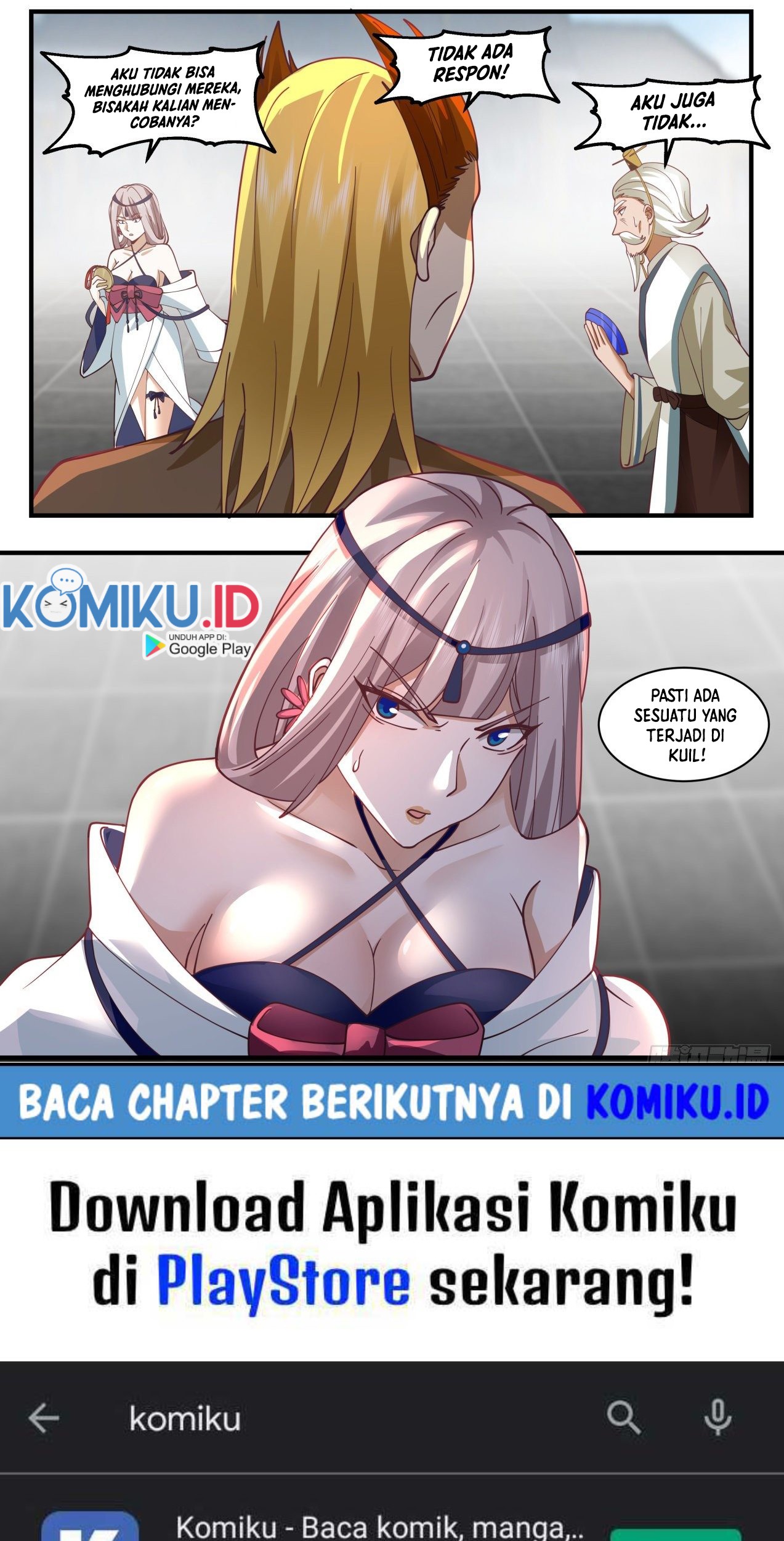 Martial Peak Part 2 Chapter 2071 - https://gambar-id.komiku.org/uploads2/2494600-14_part1.jpg
