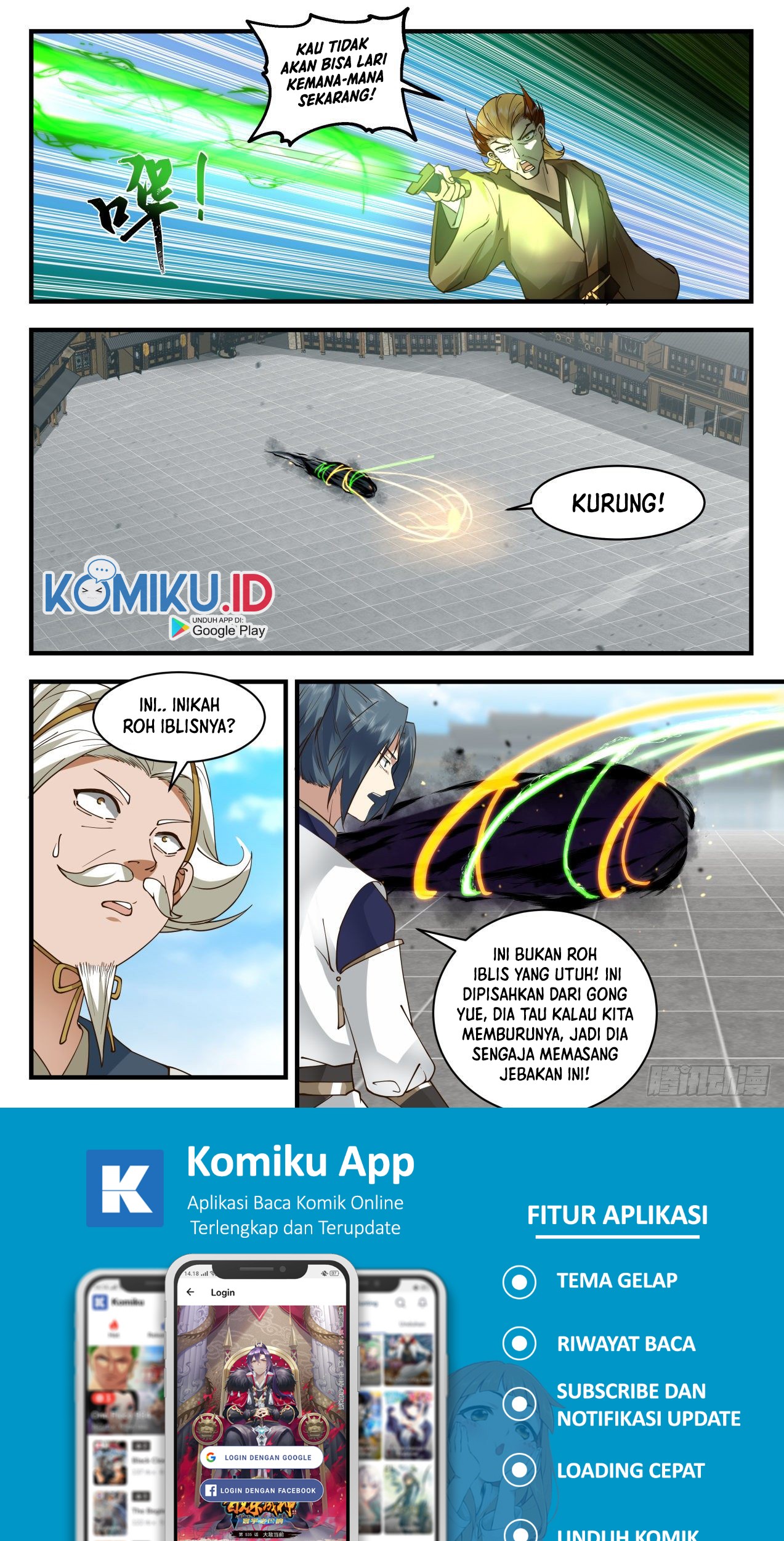 Martial Peak Part 2 Chapter 2071 - https://gambar-id.komiku.org/uploads2/2494600-5_part1.jpg