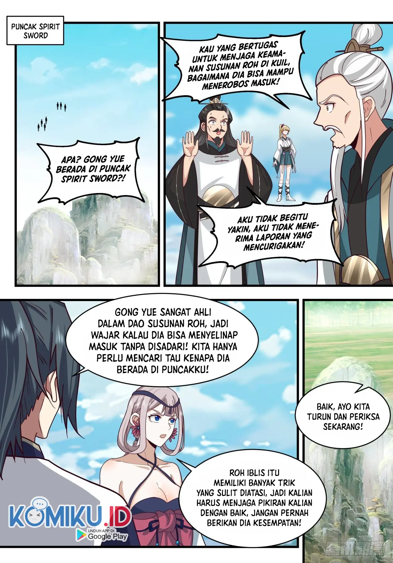Martial Peak Part 2 Chapter 2072 - https://gambar-id.komiku.org/uploads2/2494601-10.jpg