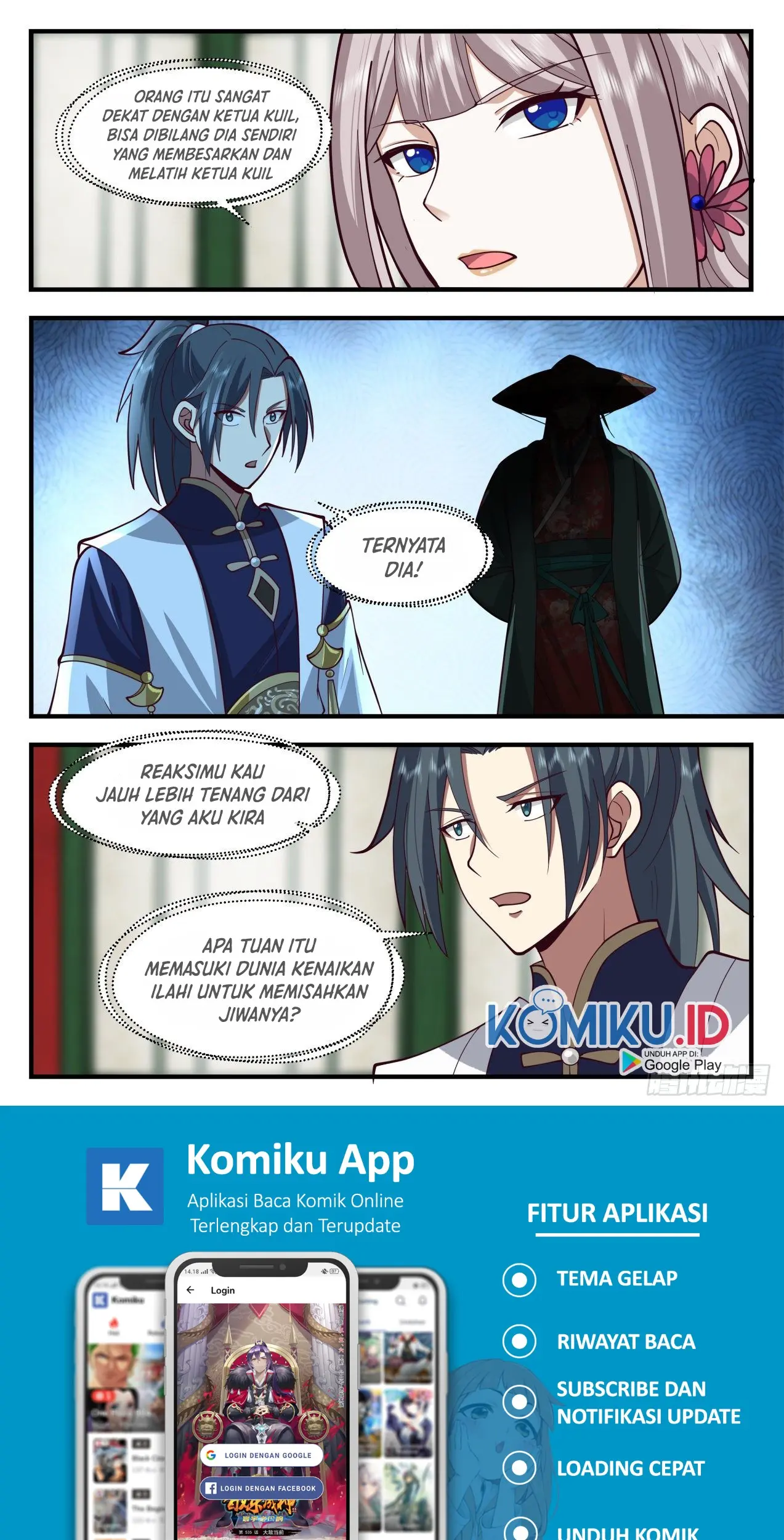 Martial Peak Part 2 Chapter 2072 - https://gambar-id.komiku.org/uploads2/2494601-5_part1.jpg