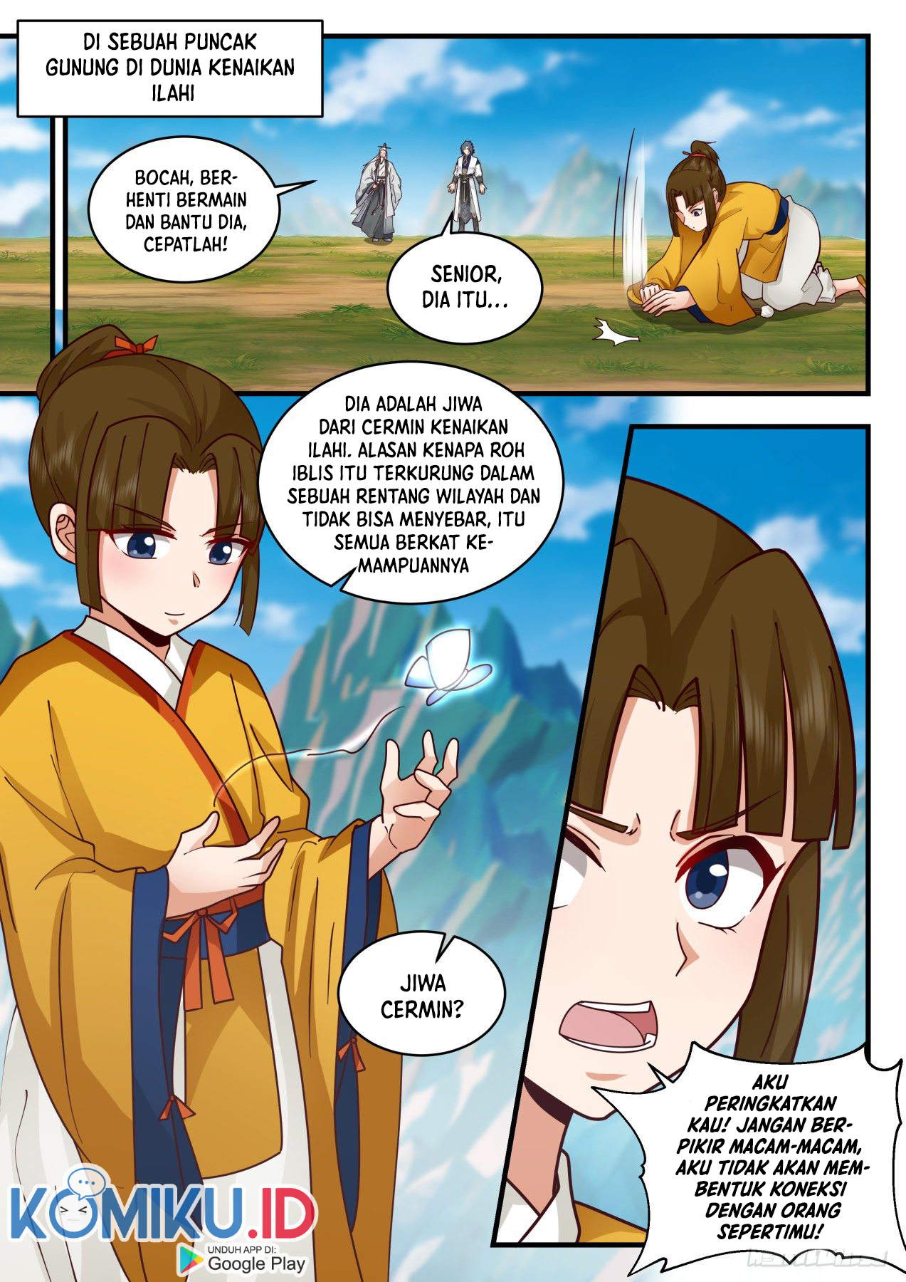 Martial Peak Part 2 Chapter 2076 - https://gambar-id.komiku.org/uploads2/2494611-7.jpg