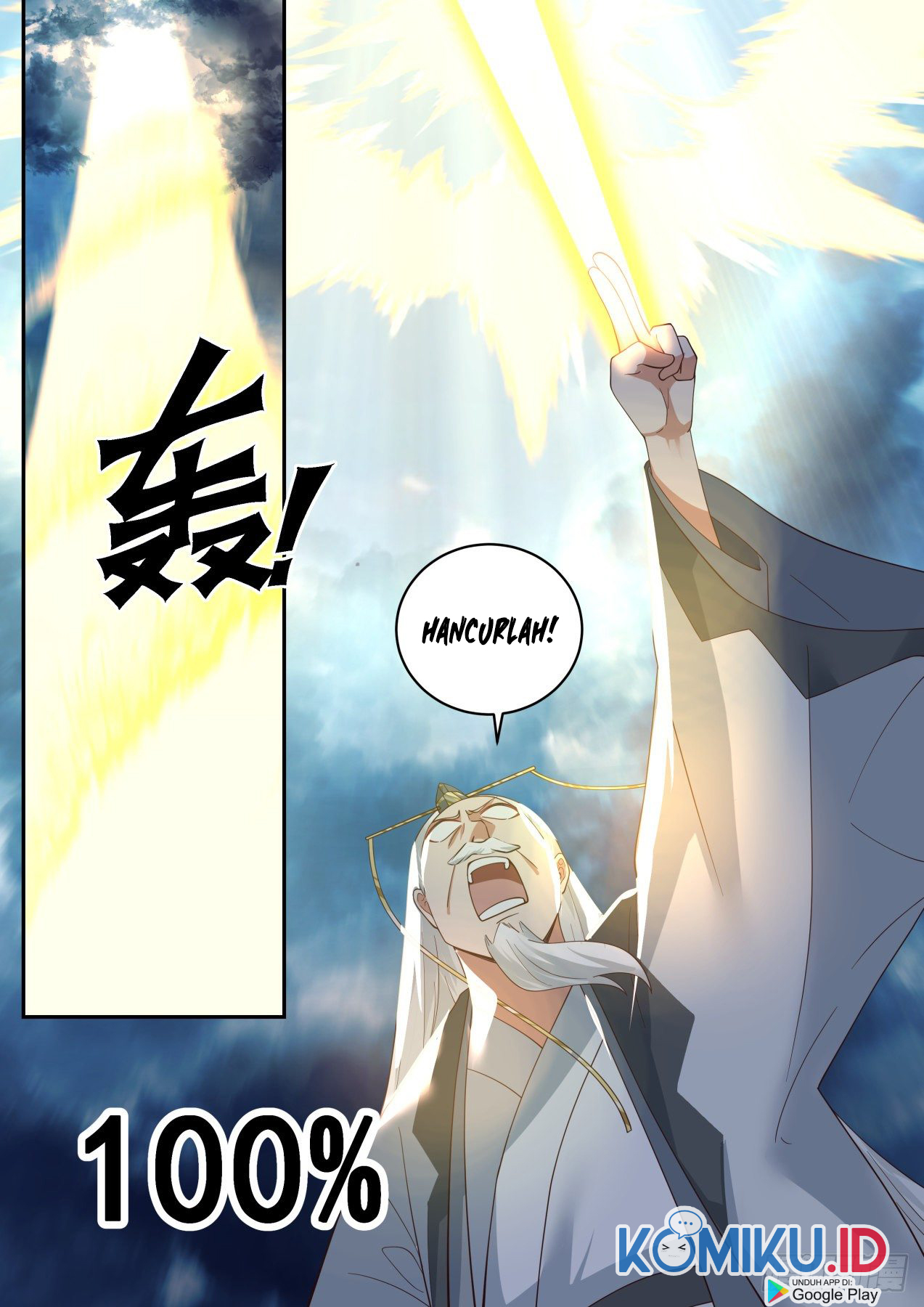 Martial Peak Part 2 Chapter 2081 - https://gambar-id.komiku.org/uploads2/2494619-12.jpg