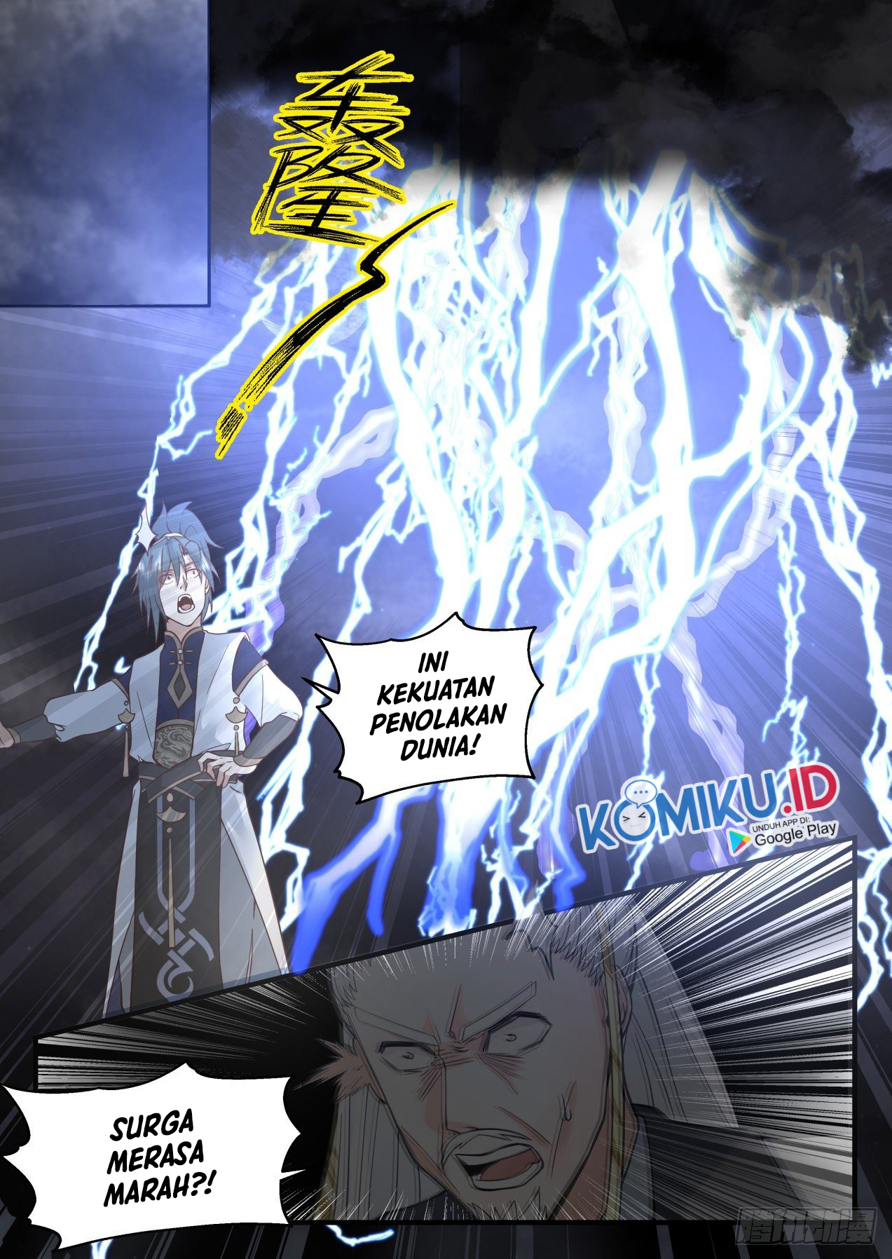 Martial Peak Part 2 Chapter 2081 - https://gambar-id.komiku.org/uploads2/2494619-6.jpg