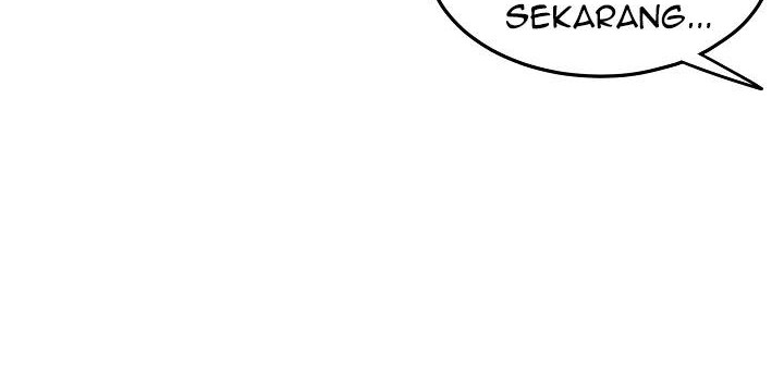 Murim Login - Chapter 50 - Page 30