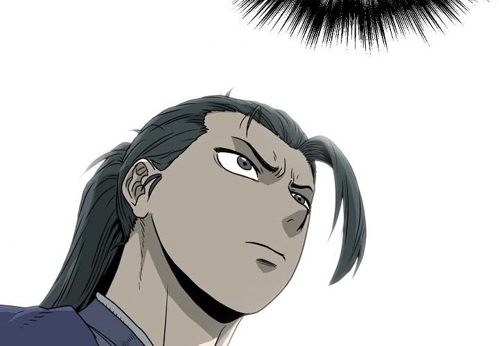 Murim Login - Chapter 50 - Page 34