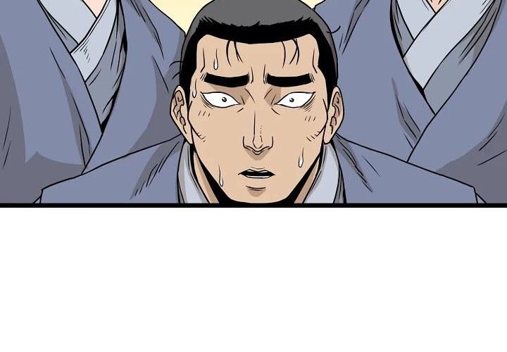 Murim Login - Chapter 50 - Page 38