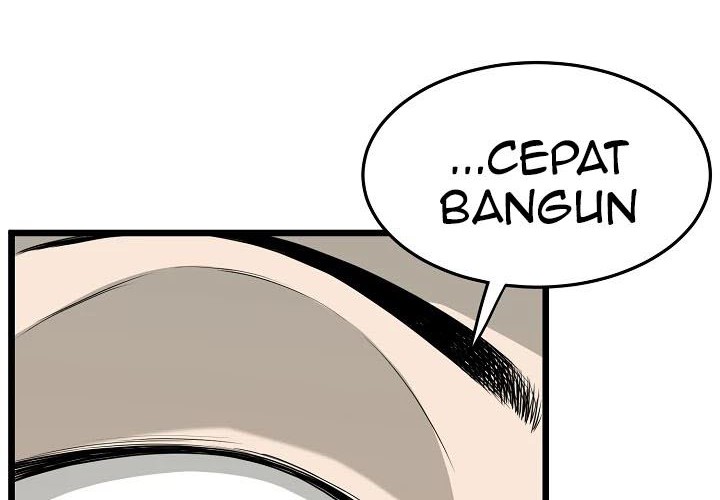 Murim Login - Chapter 50 - Page 40