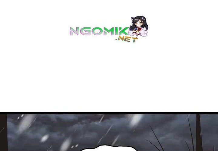 Murim Login - Chapter 50 - Page 42