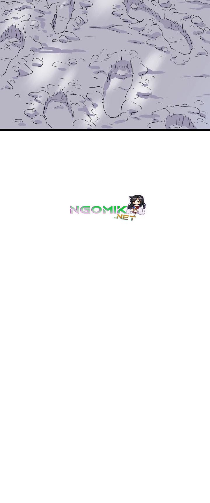 Murim Login - Chapter 50 - Page 44