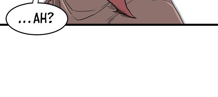 Murim Login - Chapter 50 - Page 50