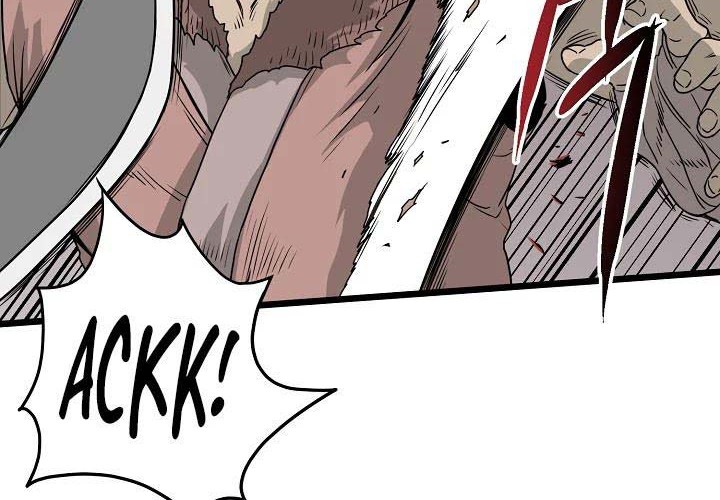 Murim Login - Chapter 50 - Page 3