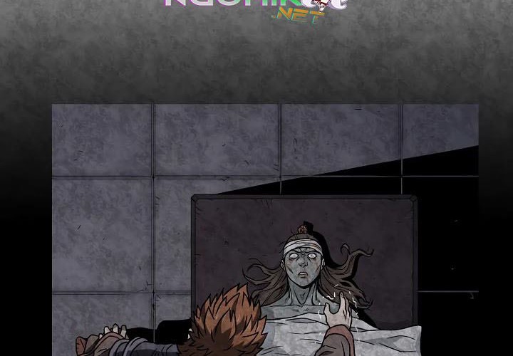 Murim Login - Chapter 50 - Page 58