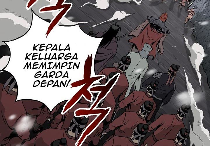 Murim Login - Chapter 50 - Page 62