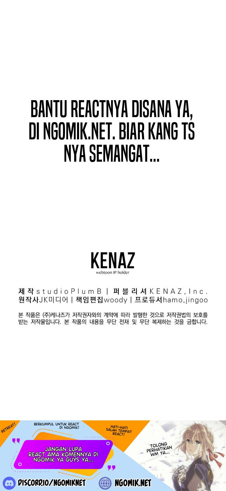 Murim Login - Chapter 50 - Page 64