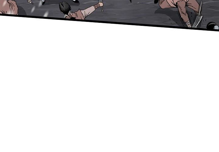 Murim Login - Chapter 50 - Page 5