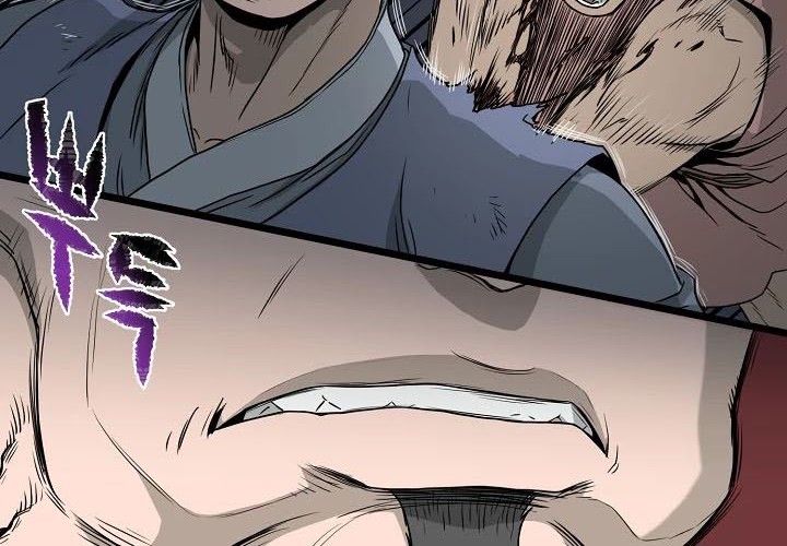 Murim Login - Chapter 50 - Page 12