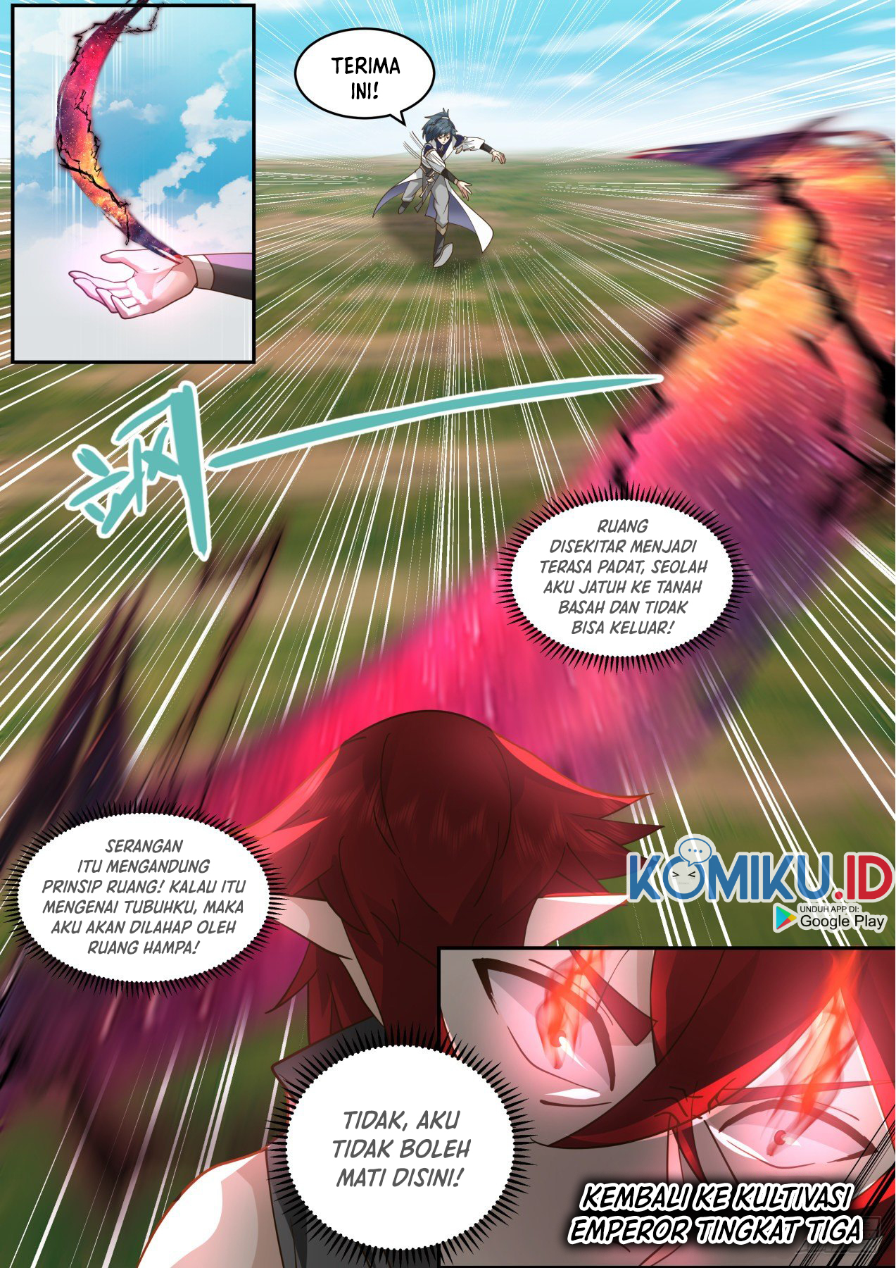 Martial Peak Part 2 Chapter 2082 - https://gambar-id.komiku.org/uploads2/2494790-12.jpg