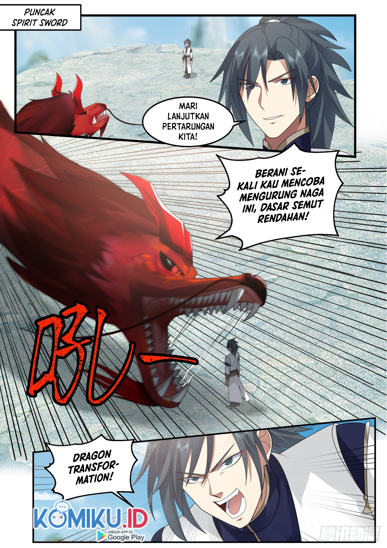 Martial Peak Part 2 Chapter 2082 - https://gambar-id.komiku.org/uploads2/2494790-3.jpg